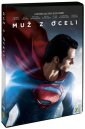 náhled Muž z oceli - DVD