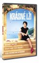 náhled KRÁSNÉ LŽI - DVD