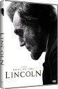 náhled Lincoln - DVD