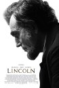 náhled Lincoln - DVD