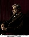 náhled Lincoln - DVD