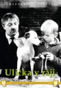 náhled Hugo Haas 1 - Zlatá kolekce - 4 DVD