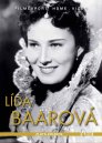 náhled Baarová Lída - Zlatá Kolekce - 4 DVD