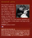 náhled Baarová Lída - Zlatá Kolekce - 4 DVD