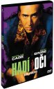 náhled Hadí oči - DVD