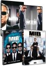 náhled Muži v černém 1-4 kolekce - DVD