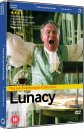 náhled Šílení (J. Švankmajer) - DVD