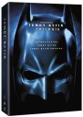 náhled Temný rytíř trilogie - 6DVD box