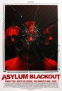 náhled Noční incident - DVD