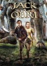 náhled Jack a obři - DVD
