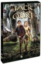 náhled Jack a obři - DVD