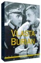 náhled Burian Vlasta 2 - kolekce - 7 DVD