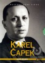 náhled Čapek Karel - Zlatá Kolekce - 4 DVD