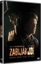 náhled Zabiják Joe - DVD