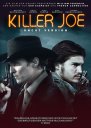 náhled Zabiják Joe - DVD