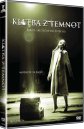 náhled Kletba z temnot - DVD
