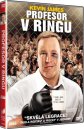 náhled Profesor v ringu - DVD