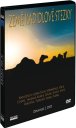 náhled Země Kadidlové stezky - 2DVD