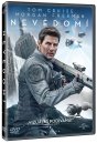 náhled Nevědomí - DVD