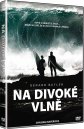 náhled Na divoké vlně - DVD