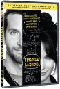 náhled Terapie láskou - DVD