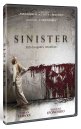 náhled Sinister - DVD