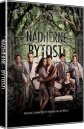 náhled Nádherné bytosti - DVD