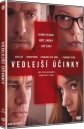 náhled Vedlejší účinky - DVD