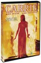 náhled CARRIE (1976) - DVD