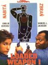 náhled Nabitá zbraň 1 - DVD