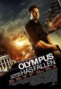 náhled Pád Bílého domu - DVD