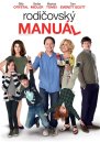 náhled Rodičovský manuál - DVD