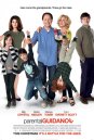 náhled Rodičovský manuál - DVD
