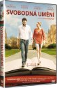 náhled Svobodná umění - DVD