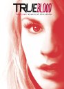 náhled True blood - pravá krev 5. sezona - DVD