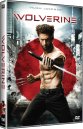 náhled Wolverine - DVD