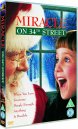 náhled Zázrak v New Yorku (1994) - DVD