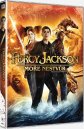 náhled Percy Jackson: Moře nestvůr - DVD