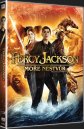 náhled Percy Jackson: Moře nestvůr - DVD