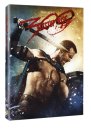 náhled 300: Vzestup říše - DVD