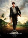 náhled Largo Winch 2: Spiknutí v barmě - DVD