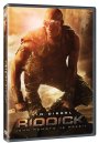 náhled Riddick - DVD