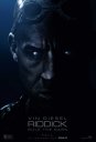 náhled Riddick - DVD