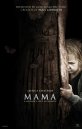 náhled MAMA - DVD