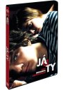 náhled Já a ty - DVD