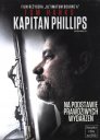 náhled Kapitán Phillips - DVD digipack