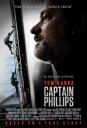 náhled Kapitán Phillips - DVD digipack