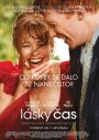 náhled Lásky čas - DVD
