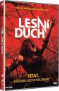 náhled Lesní duch (2013) - DVD