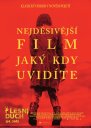 náhled Lesní duch (2013) - DVD